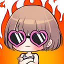MoePop