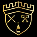 Chateau des Chefs