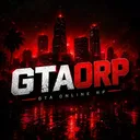 GTAORP - Coming Soon