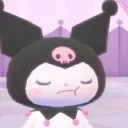 ⬦₊˚⌜🌸・meadow 幸福 °. ♡⌟ ! | aesthetic ・friendly ・community ・ lgbtq+ ・safe place ♡ \ ( >⤙<⁎)