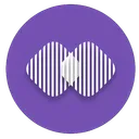 muffon
