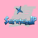 裏ScratchJP(ScratchJP反乱軍)