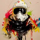 Hazmat Community Server