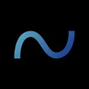 Neuron