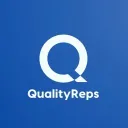 QualityReps