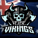 Verse Vikings