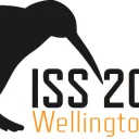 ACM ISS 2022