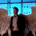 uriel's bar Server Icon