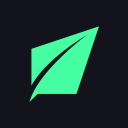 Mintera icon