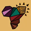 The Abantu Tribe