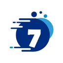 DAO7