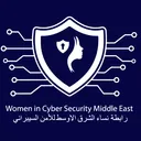 WiCSME CTF 2022