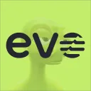 EVO Wallet