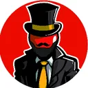 mjntos's mafia