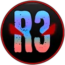 R3Vision
