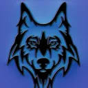 Wolf's Gaming Channel