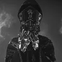 The Kaisarion Discord Server Icon