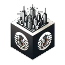SpainHub™  | 𝗙𝗶𝘃𝗲𝗠
