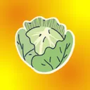 Serveur CHOU