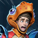 Horror Simulator icon
