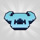Deepslate Discord Server Icon