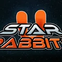 StarRabbits