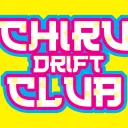 Chiru Drift Club