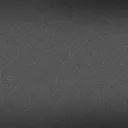MOVED TO NEW SERVER GO TO #news