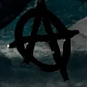Brothers and Friends in Anarchy
