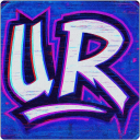 Urban Rivals World icon