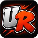 Urban Rivals icon