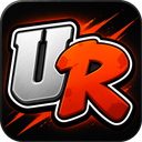 Urban Rivals icon