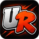 Urban Rivals World
