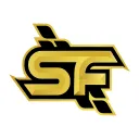 Synetic Forever