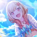 ﹒ ﹒Mikaㆍsfwㆍdecor ﹒⌅ Discord Server Icon