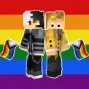 DragonDuo Enjoyers