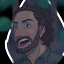 Misti's Writing and Fandoms