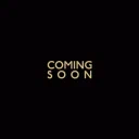 Soon