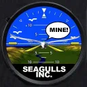 Seagulls Incorporated