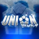 UNION FA | BLUE LOCK RP | GMOD🧩