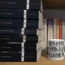 19th Century Readalongs