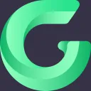 Gamefound