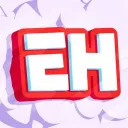Nich eh 30 Gaming Sercret Server