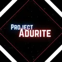 Cult of Adurite Discord Server Icon