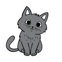    Friendly Zone || Chat & Gaming Discord Server Icon