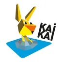 KaiKai Games