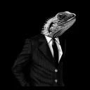 Lizards.lol