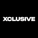 XCLUSIVE