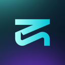 Zaros icon