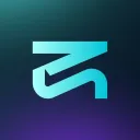Zaros